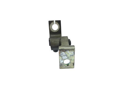 Петля дверей верхня нижня передня ліва SKODA SUPERB 3T 2008&ndash;2013 5N0831401, 5N0831401, A