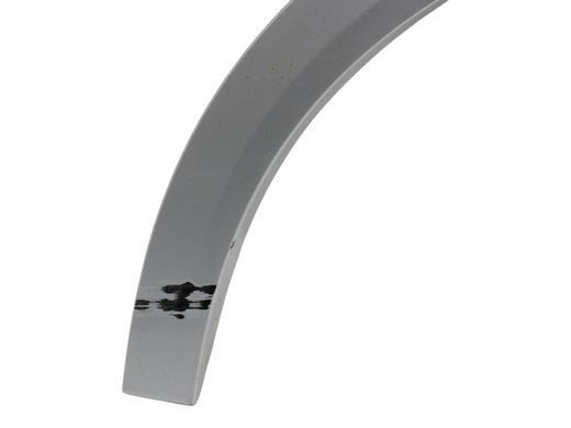 Накладка крила нижня задня права VOLVO XC90 2015-2019 31448440, 31448440, B