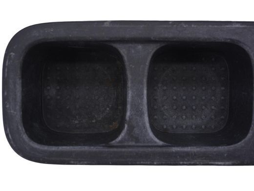 Підстаканник NISSAN PATHFINDER R51 2005-2014 96966EB30A, 96966EB30A, B