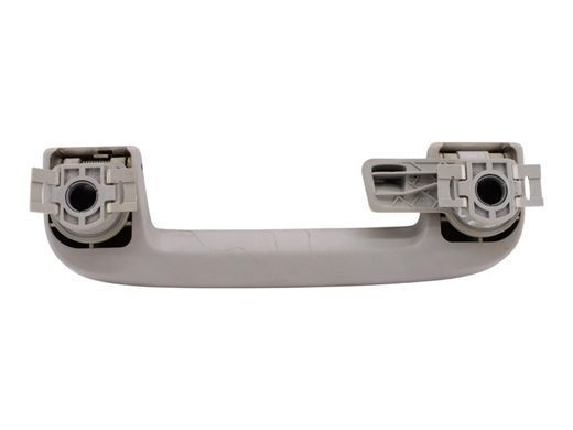 Ручка потолка задняя левая правая VOLVO V60 Y20 2013-2018 (31305680) 31305679, 31305679, B
