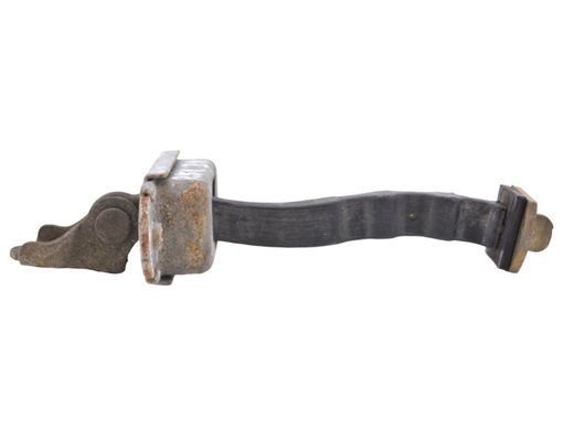 Ограничитель двери задний левый правый NISSAN PATHFINDER R51 2005-2014 82430EA500, 82430EA500, A