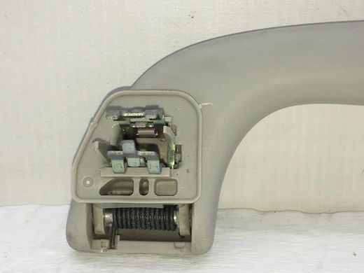 Ручка стелі передня ліва права SUBARU OUTBACK B14 2010-2014 92041AJ000ME, 92041AJ000ME, B