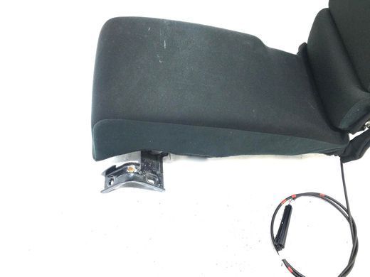 Сидіння заднє MAZDA CX-5 KE 2012-2015 (RC-004K-60X02Q) KD35-57-22XD02, KD35-57-22XD02, B