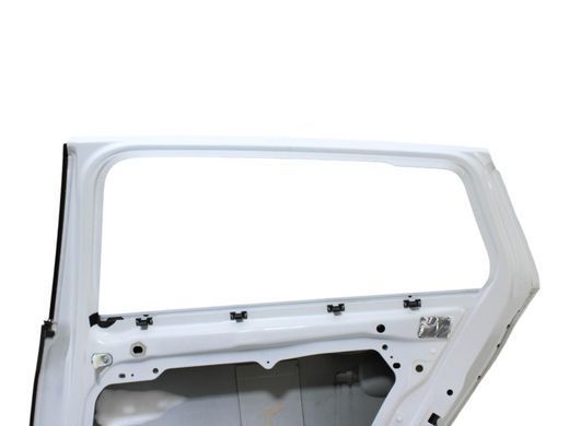 Двері задні праві VOLVO V60 Y20 2013-2018 (31298043) 32291067, 32291067, B