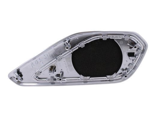Накладка динамика дверей задняя правая ACURA RDX 2022-2026 83503-TJB-A31, 83503-TJB-A31, A
