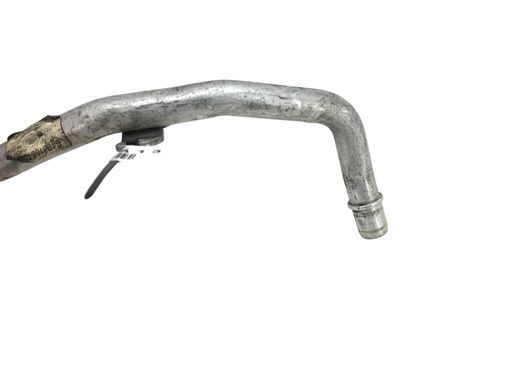 Патрубки печки LAND ROVER RANGE ROVER EVOQUE L551 2018- G4D318B402BB, G4D318B402BB, A