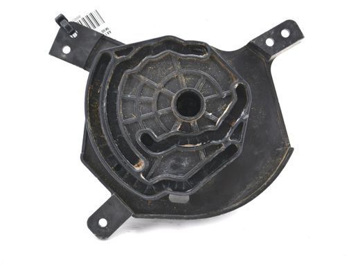 Привід заслінки пічки SUBARU LEGACY BN 2015-2018 AA113800-3770, AA113800-3770, A