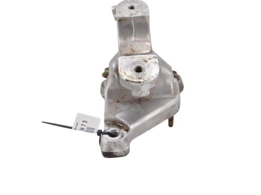 Кронштейн рульової рейки правий HONDA CR-V 2006-2010 53434SWA013, 53434SWA013, A
