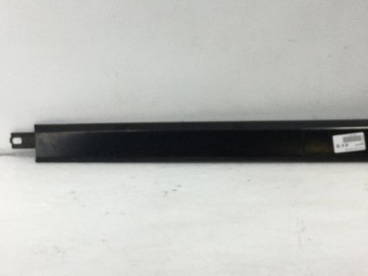 Молдинг крыши передний левый HONDA CR-V 2006-2010 75240SWA003, 75240SWA003, B