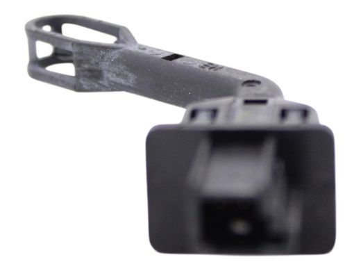 Датчик температури повітря в пічці LAND ROVER RANGE ROVER EVOQUE L538 2015-2018 LR003200, LR003200, A