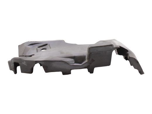 Шумоподавитель верхний LAND ROVER DISCOVERY SPORT L550 2019- LR136494, LR136494, A