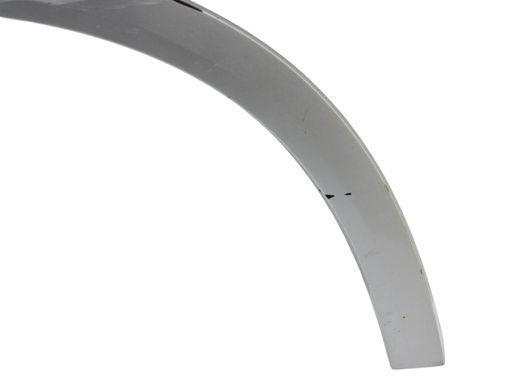 Накладка крила нижня задня права VOLVO XC90 2015-2019 31448440, 31448440, B