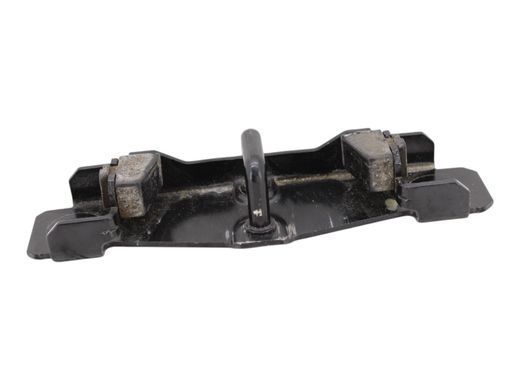 Скоба замка багажника LAND ROVER RANGE ROVER EVOQUE L538 2015-2018 (3M51R404B12) LR062504, LR062504, A