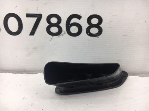 Дефлектор воздушный правый SUBARU LEGACY BN 2015-2018 66115AL01A, 66115AL01A, A