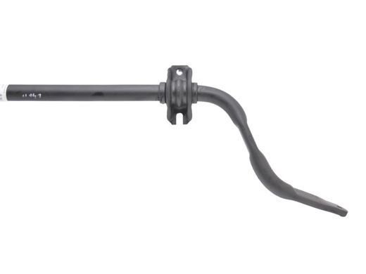 Стабилизатор передний NISSAN NAVARA D40 2005-2010 54611EB31C, 54611EB31C, A