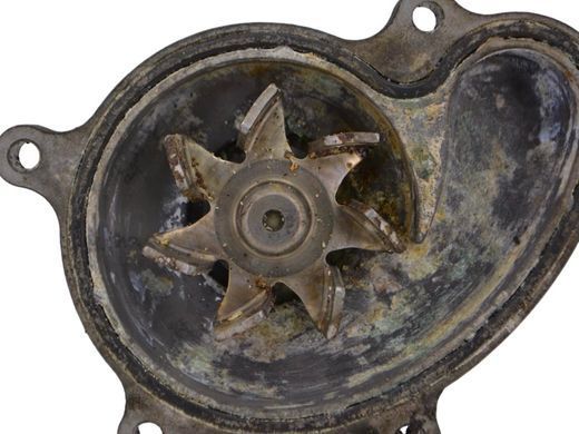 Помпа / водяной насос SUBARU OUTBACK B14 2010-2014 21110AA690, 21110AA690, A