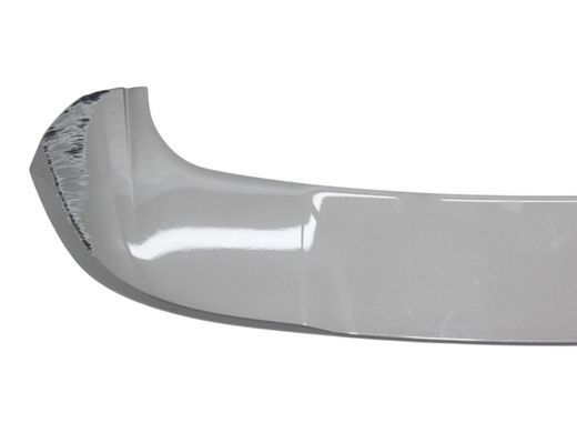 Спойлер задний SUBARU FORESTER SL 2024- 96039SL000J4, 96039SL000J4, B
