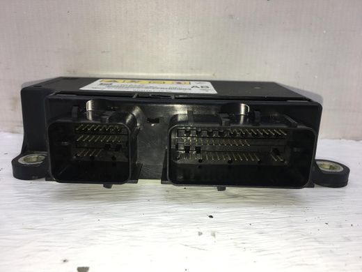 Блок управления AirBag CHEVROLET ORLANDO 2010-2017 13582437, 13582437, A