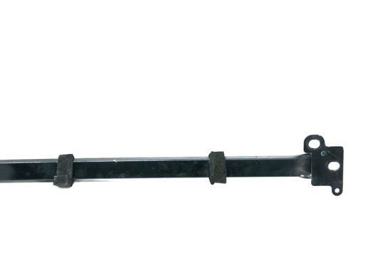Распорка на стаканы передняя LAND ROVER DISCOVERY SPORT L550 2014-2019 LR034322, LR034322, A
