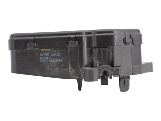 Сервопривід кришки багажника LAND ROVER RANGE ROVER EVOQUE L538 2015-2018 (AF6314B529AE) LR025550, LR025550, A