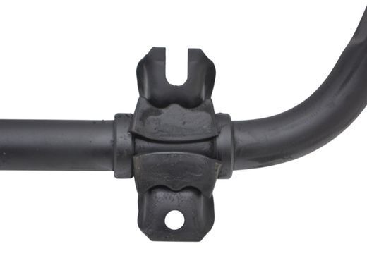Стабилизатор передний NISSAN NAVARA D40 2005-2010 54611EB31C, 54611EB31C, A