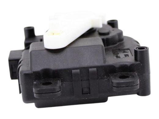 Привід заслінки пічки SUBARU FORESTER SL 2024- 113960-0080, 113960-0080, A