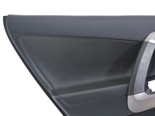 Карта дверей задня ліва TOYOTA RAV4 CA30W 2005-2010 67640-42340-B4, 67640-42340-B4, A