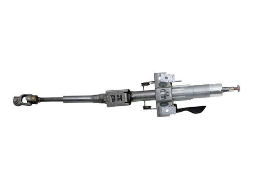 Рульова колонка NISSAN ROGUE T33 2023- 48805-6RF3C, 48805-6RF3C, A