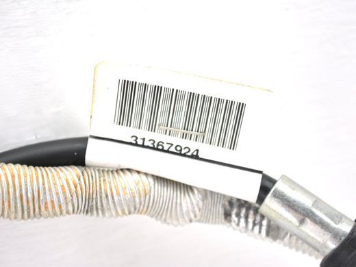 Трос перемикання АКПП/КПП VOLVO XC60 2013-2017 31367924, 31367924, A