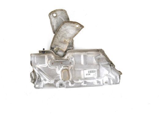 Тепловой экран MINI COUNTRYMAN R60 2010-2016 (випуского колектора) 11127823182, 11127823182, A