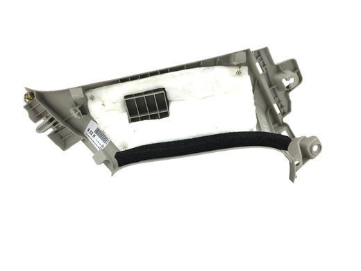 Накладка задньої стійки верхня права внутрішня MAZDA CX-5 KE 2012-2015 KA0G-68-250-75, KA0G-68-250-75, A