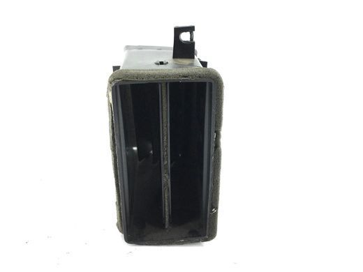 Дефлектор повітряний лівий NISSAN NAVARA D40 2005-2010 68751EB30C, 68751EB30C, A