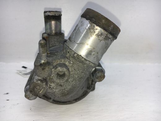 Корпус термостата HYUNDAI I40 2011-2015 25610-2A750, 25610-2A750, A