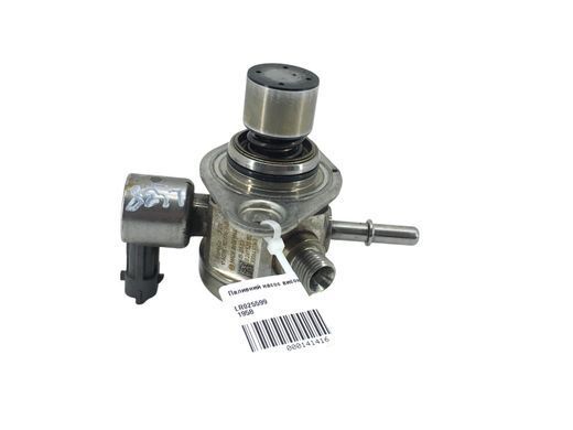 Паливний насос високого тиску LAND ROVER RANGE ROVER EVOQUE L538 2011-2015 (AG9E9D376AB) LR025599, LR025599, A
