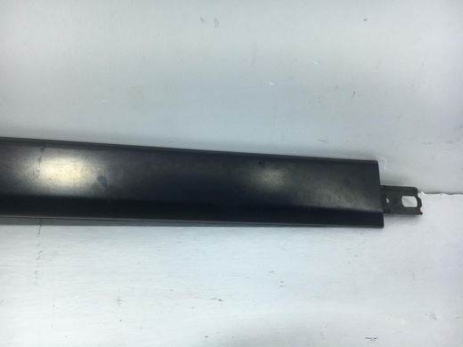 Молдинг крыши передний левый HONDA CR-V 2006-2010 75240SWA003, 75240SWA003, B