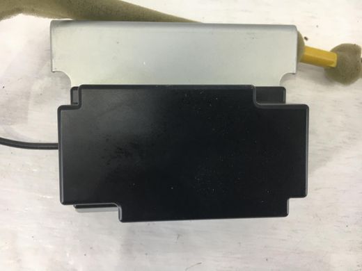Антена внутрішня SUBARU FORESTER S13 2014-2018 86321SG530, 86321SG530, A