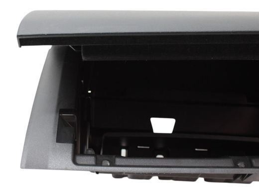 Бардачок передний правый VOLVO S60 SPA 2019-2024 (31477859) 31477861, 31477861, A