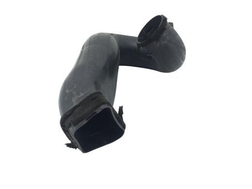 Патрубок повітряного фільтра TOYOTA AVENSIS T27 2012-2015 17752-0R010, 17752-0R010, A