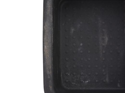 Підстаканник NISSAN PATHFINDER R51 2005-2014 96966EB30A, 96966EB30A, B