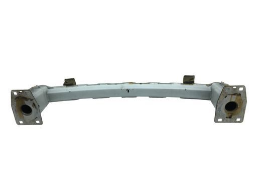Усилитель переднего бампера LAND ROVER RANGE ROVER EVOQUE L538 2015-2018 (EJ3217F021AB) LR055991, LR055991, A