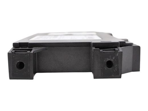 Блок управління телефоном VOLVO V60 Y20 2013-2018 32214476, 32214476, A