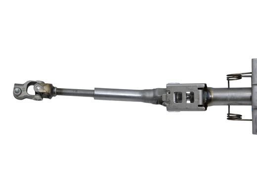 Рульова колонка NISSAN ROGUE T33 2023- 48805-6RF3C, 48805-6RF3C, A