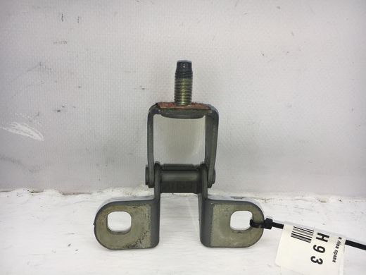 Петля кришки багажника ліва права OPEL MOKKA 2012-2016 95133199, 95133199, A