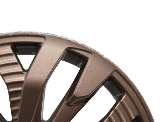 Диск R19 5* SUBARU FORESTER SL 2024- (7.5x19 5x114.3 ET45 DIA56.1) 28111SL070, 28111SL070, B