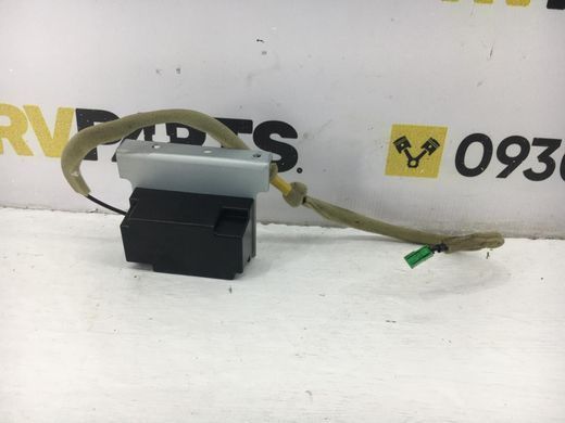 Антена внутрішня SUBARU FORESTER S13 2014-2018 86321SG530, 86321SG530, A