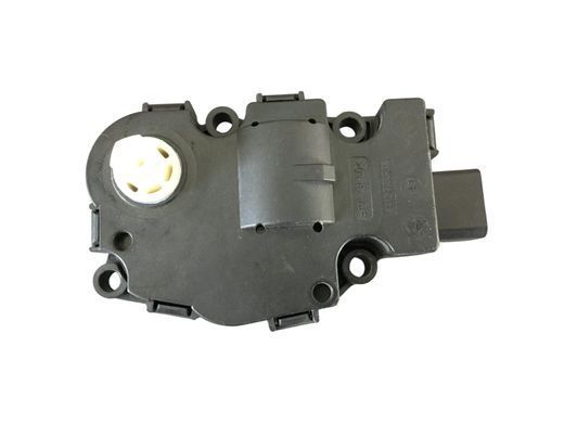 Привід заслінки пічки AUDI Q5 2008-2012 (412650750, 410475520) K9749005, K9749005, A