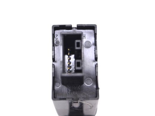 Кнопка подогрева правая HONDA CR-V 2010-2012 35600SNB003, 35600SNB003, A