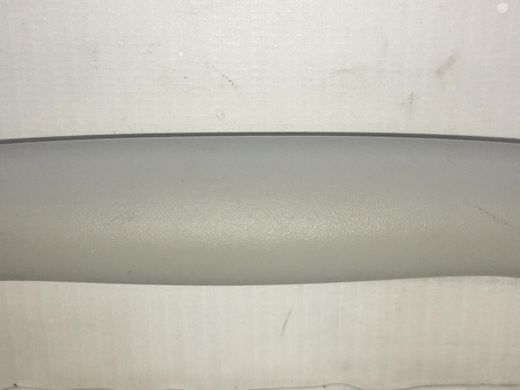 Ручка стелі передня ліва права SUBARU OUTBACK B14 2010-2014 92041AJ000ME, 92041AJ000ME, B