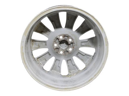 Диск R19 5* LAND ROVER RANGE ROVER EVOQUE L538 2015-2018 (8Jx19 PCD5x108 ET45 DIA63.4, GJ3M1007BA, EJ321007BA) LR47404, LR47404, A