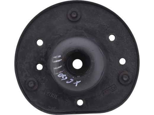 Опора амортизатора передня ліва права VOLVO XC60 2008-2013 (31317464) 31340605, 31340605, A
